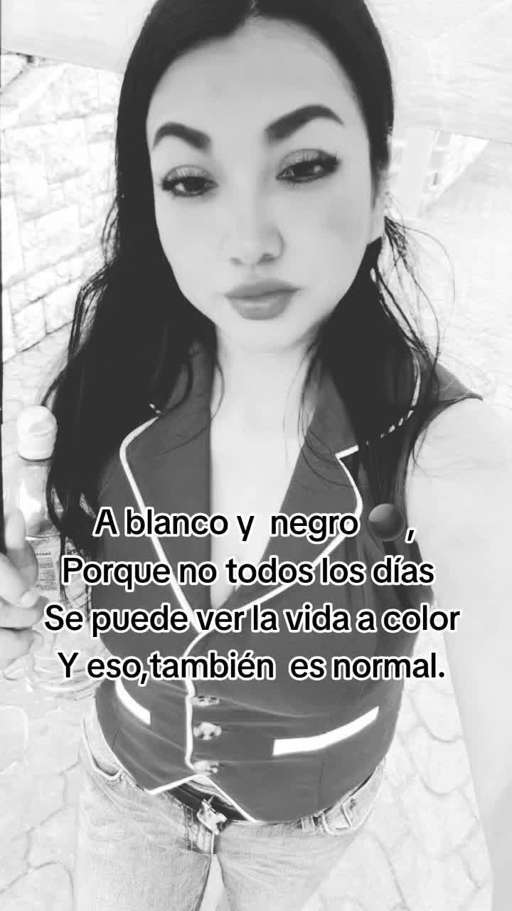 @Mabel G.B 📚👩&zwj;🏫&hearts;️