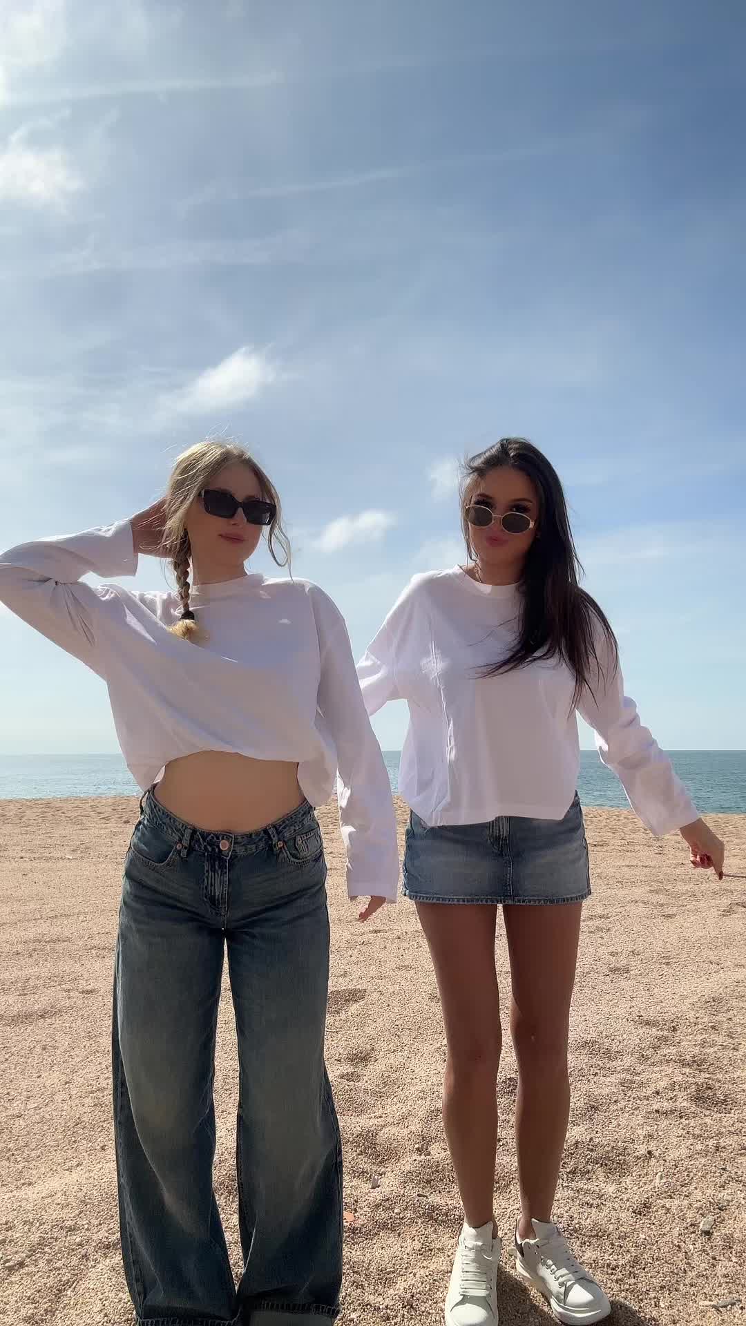 @๐ ig:_absurdalnosc