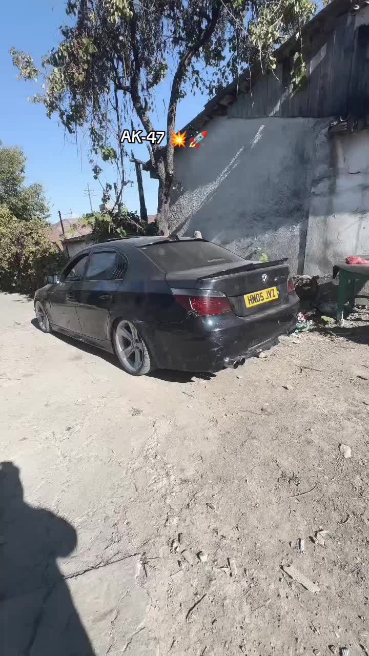 @D.N.S