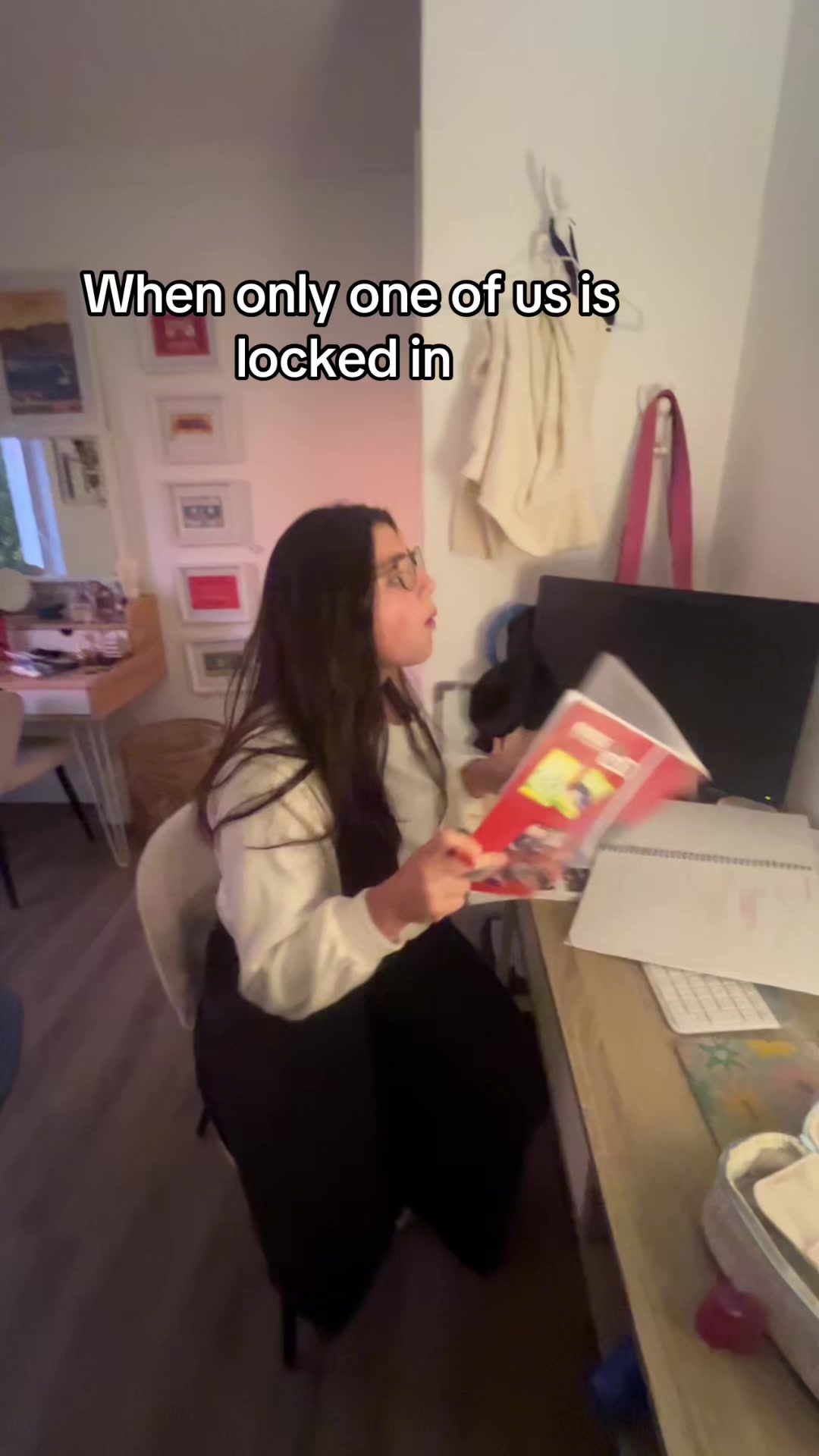 @suurbrood