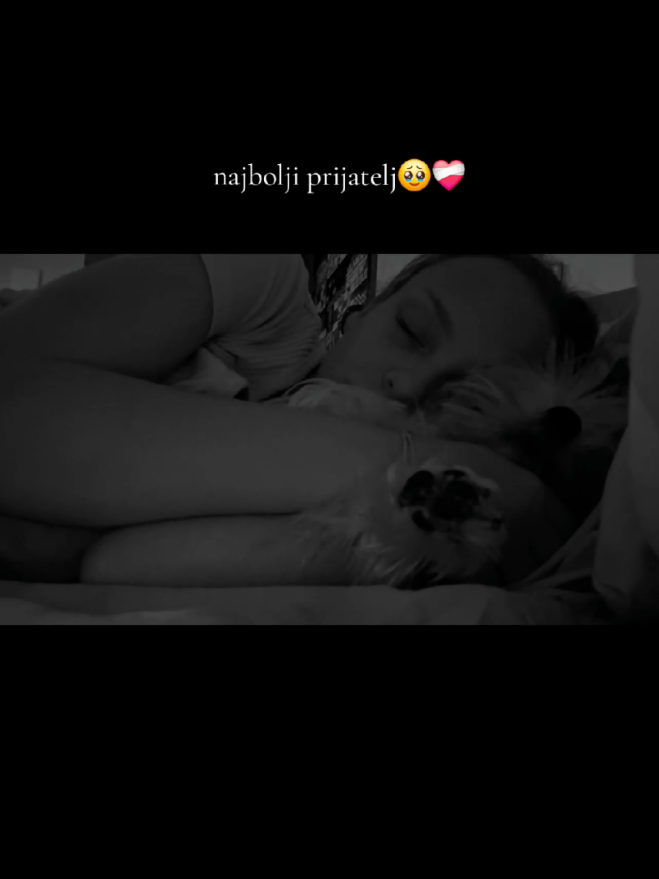 @KatarinaJovic🌸