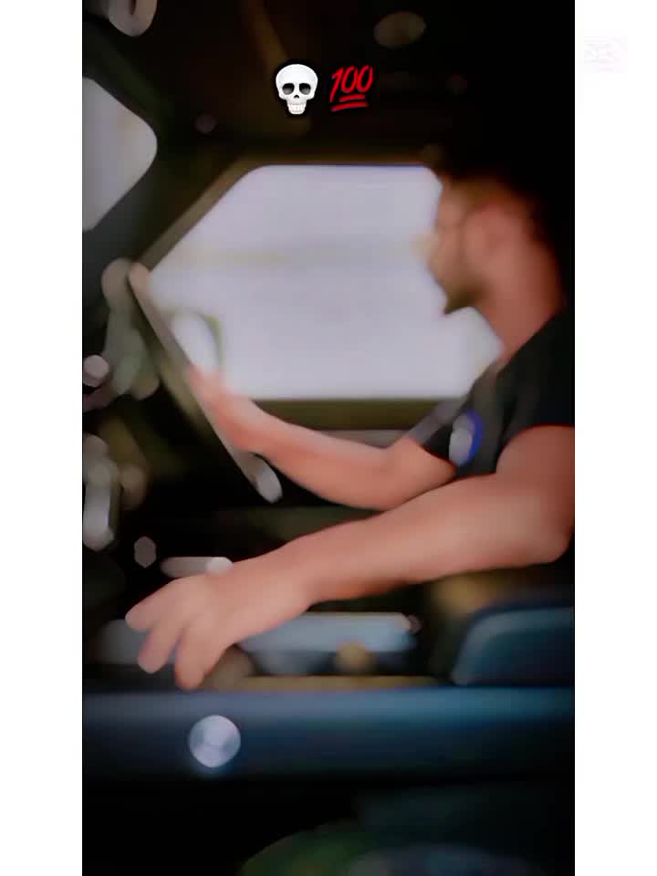@Rahman Bhai