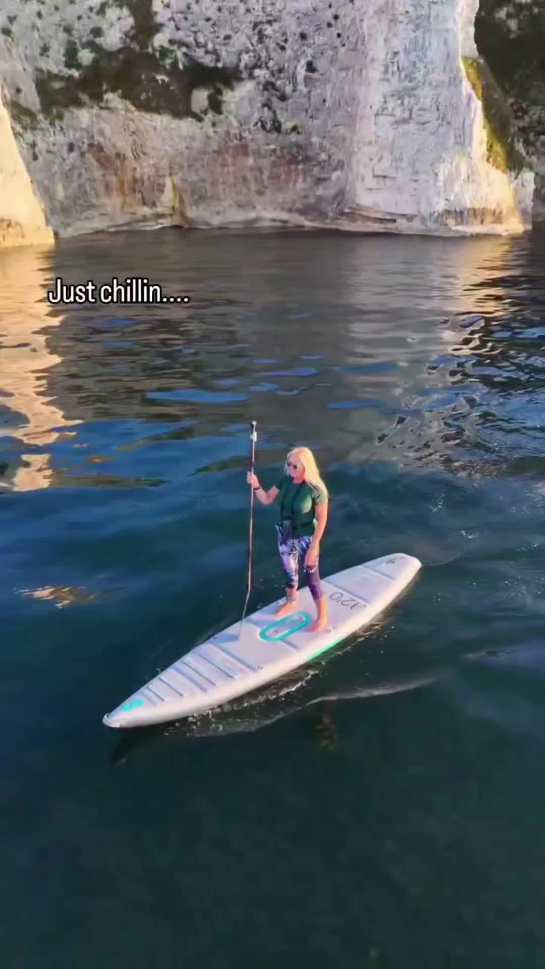 @suzanna_sups