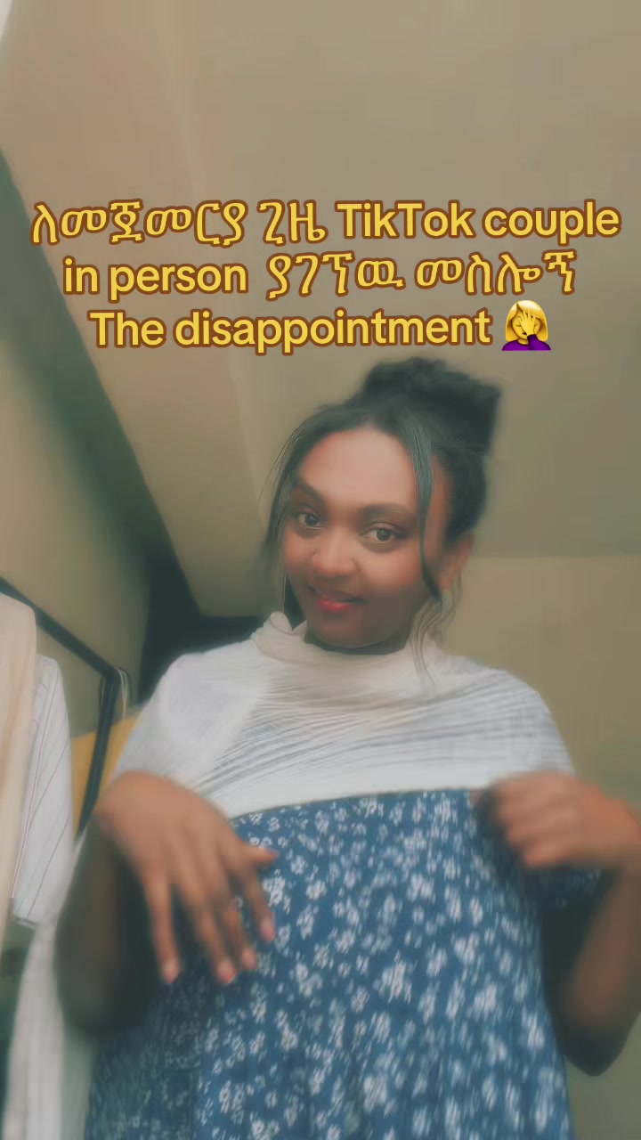 @Happy 💌