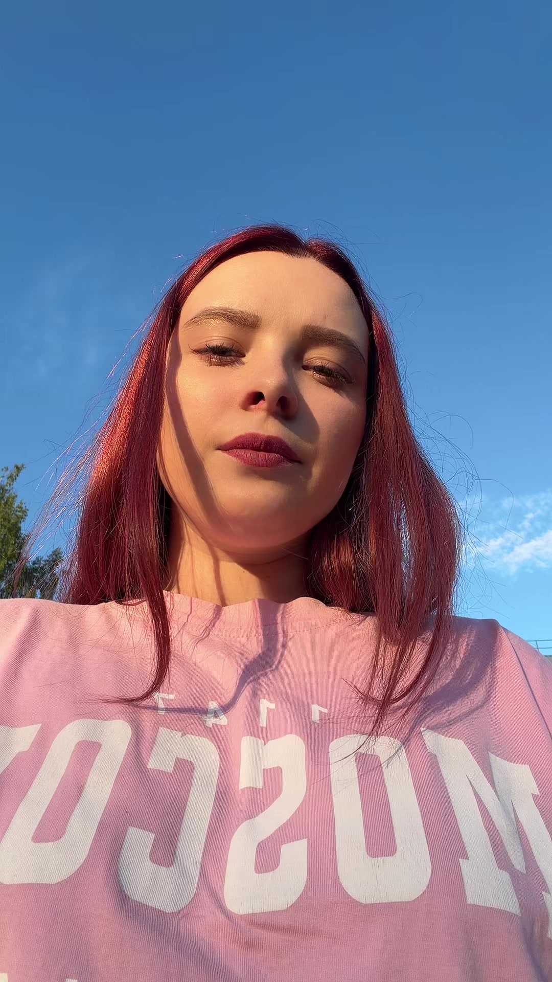 @nastyaaaa33