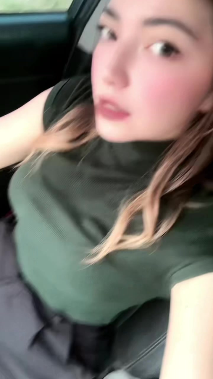 @kay_0101010191