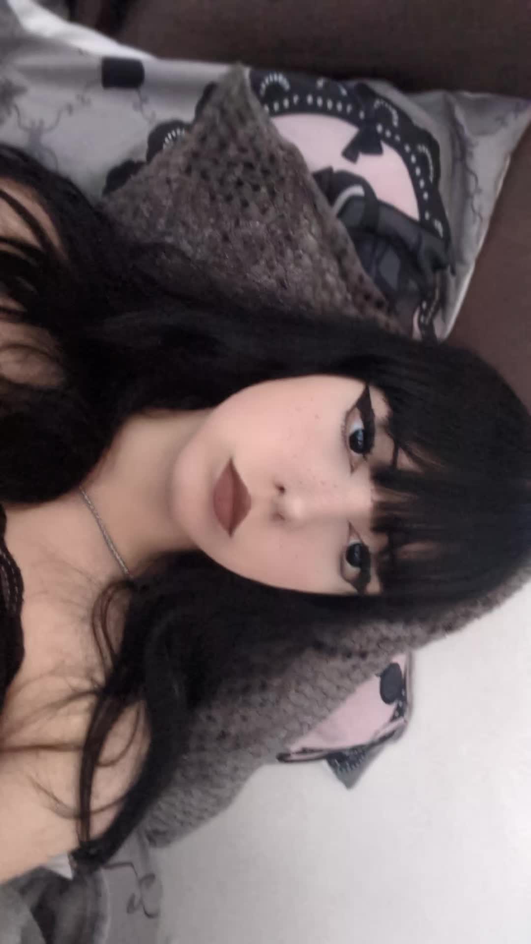 @˚₊‧꒰ა kvt ໒꒱ ‧₊˚