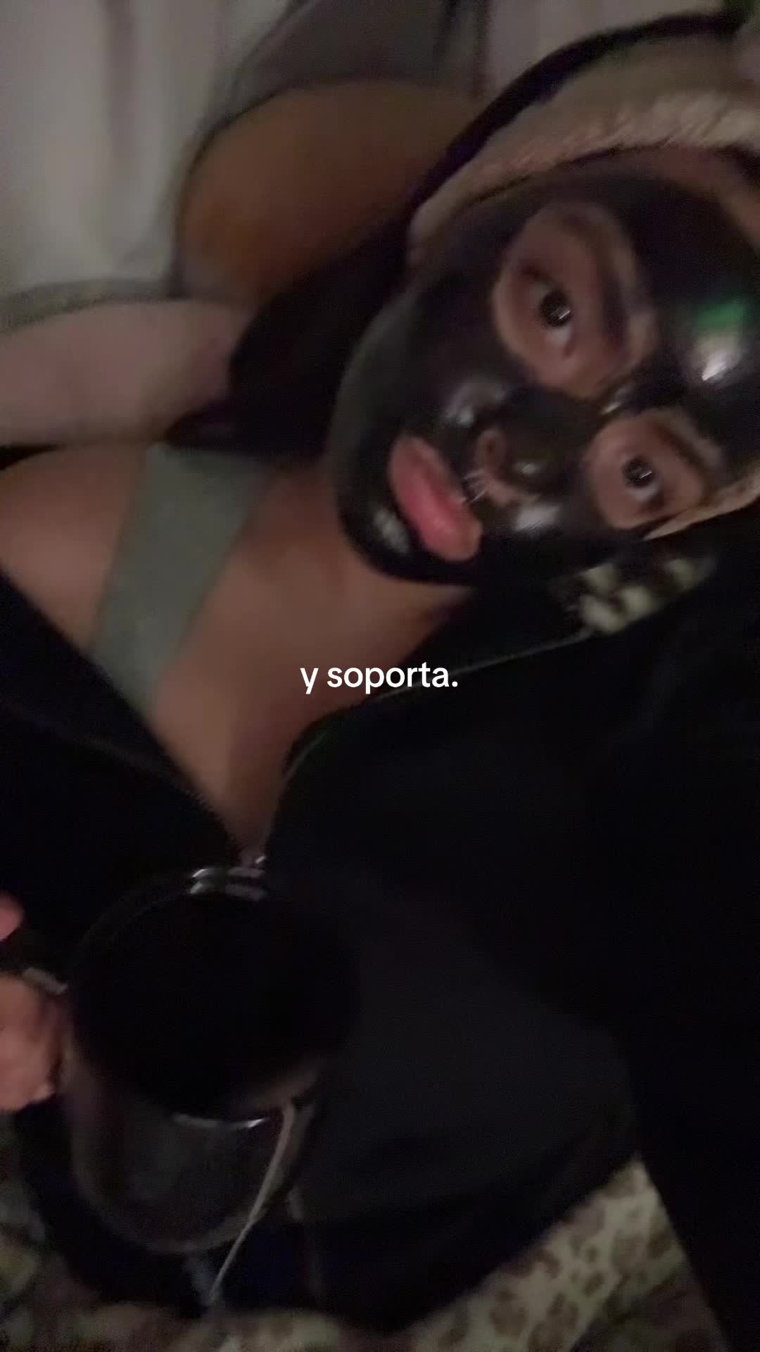 @reyna ❤️&zwj;🔥