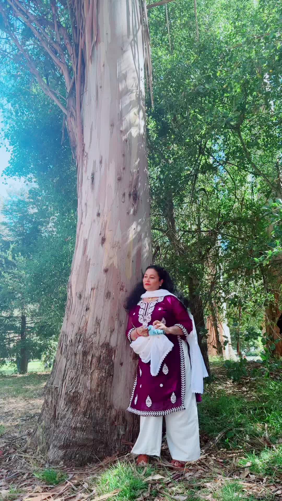 @Ojhanepal