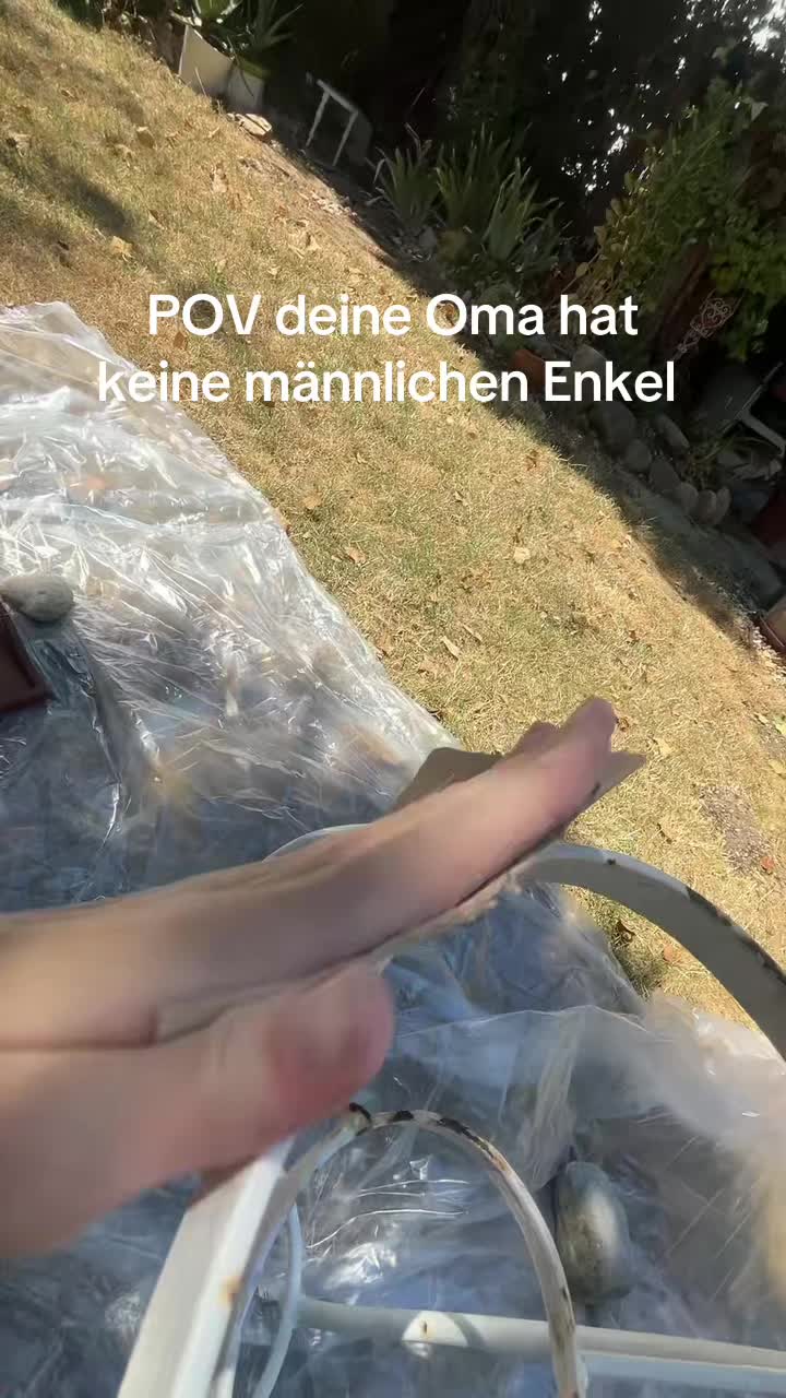 @Emmaa
