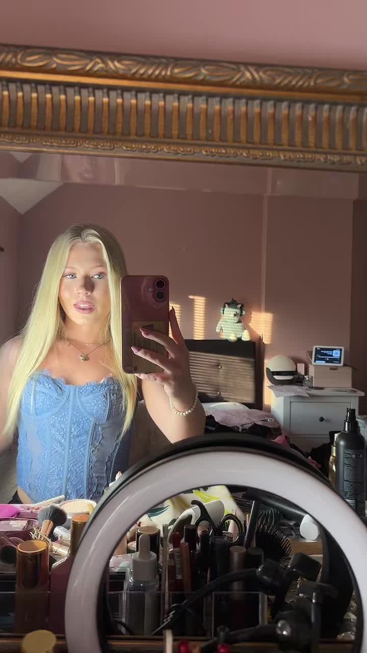 @user379292892