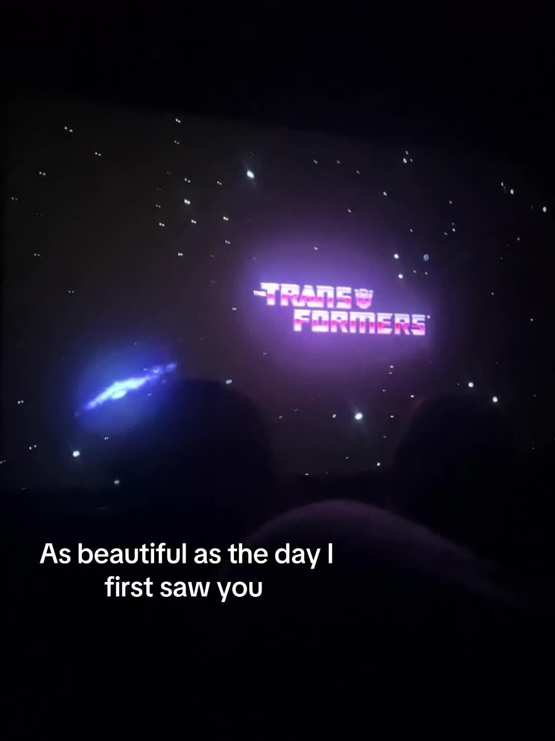 @nxble