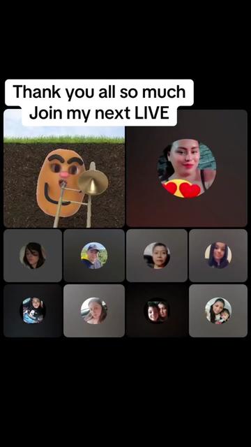 @🦋DannaR🐢🦬🧸🐣🍄