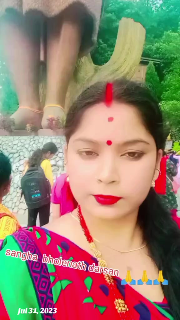@ashok sah