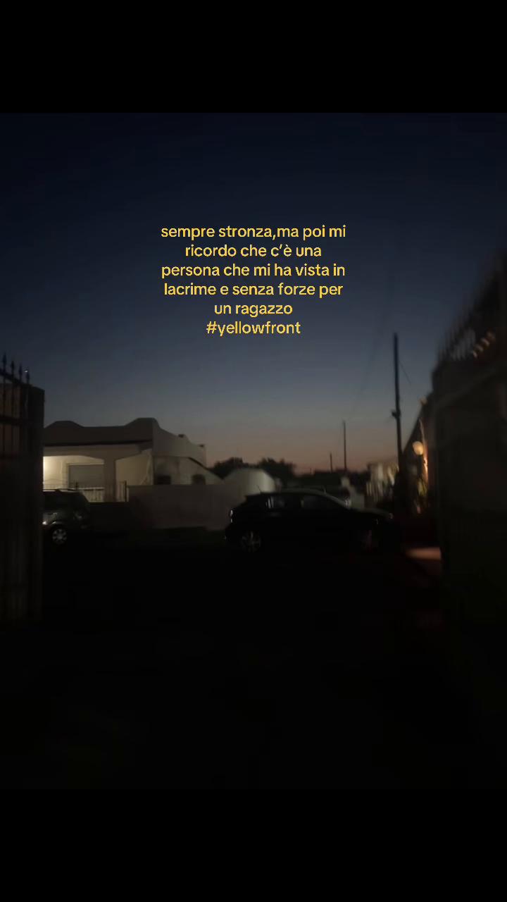@Francesca_sirsi