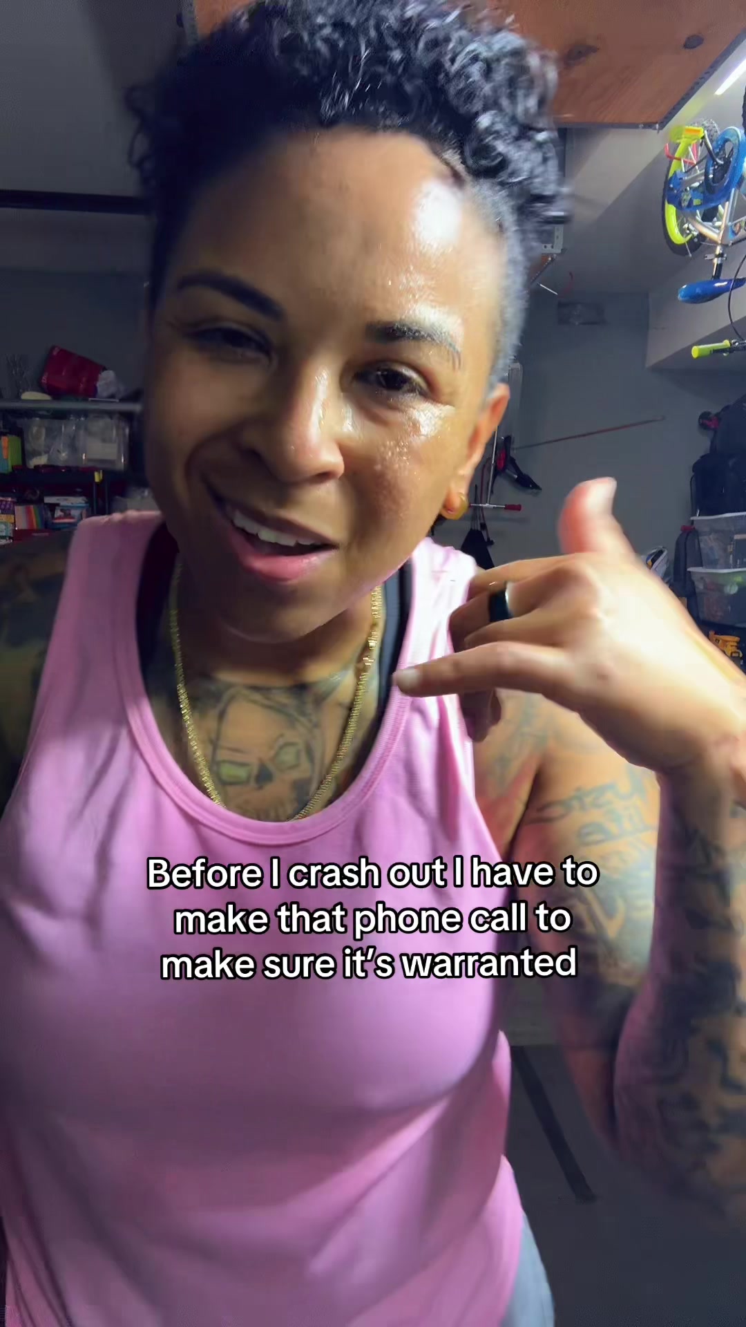 @Stephanie Cherry