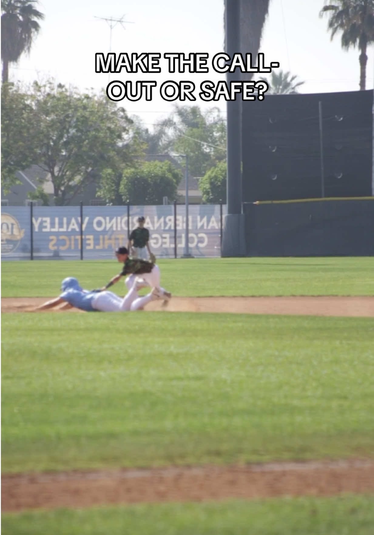 @wcblackdogs.ie