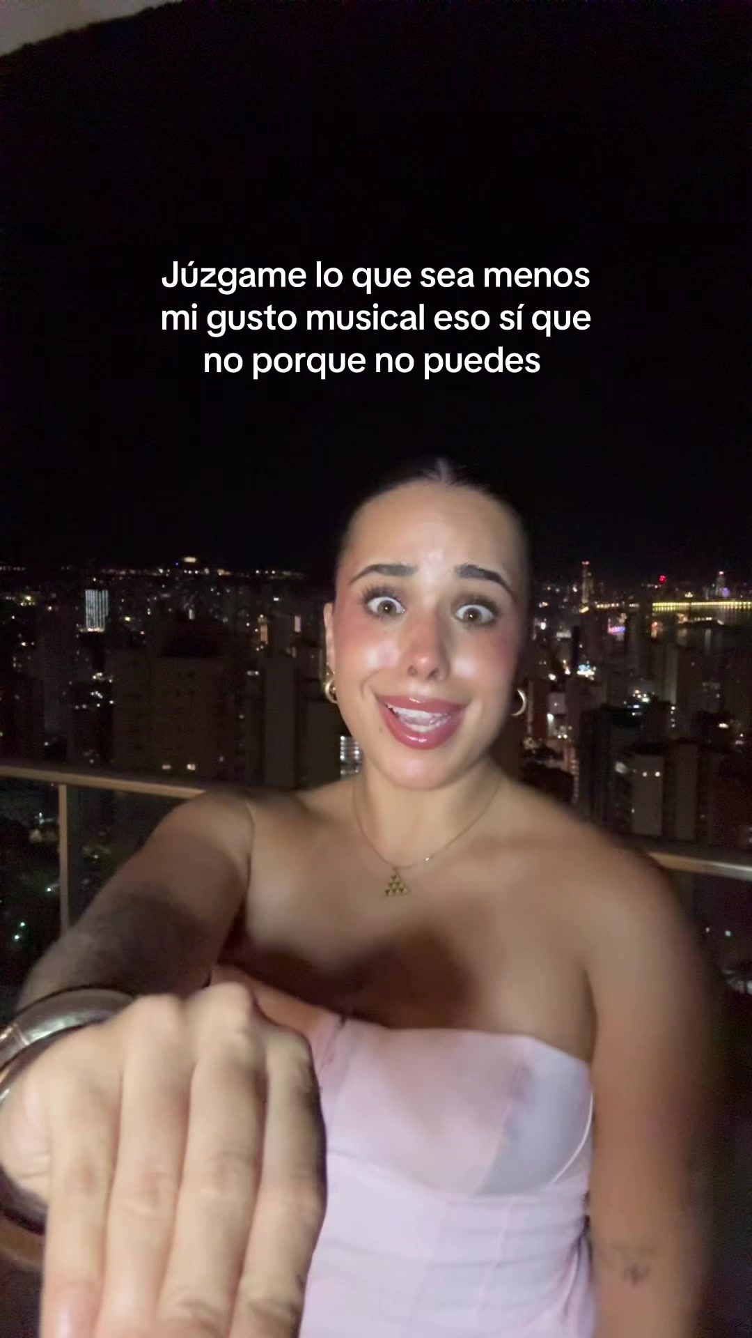 @nadiayedra🎶