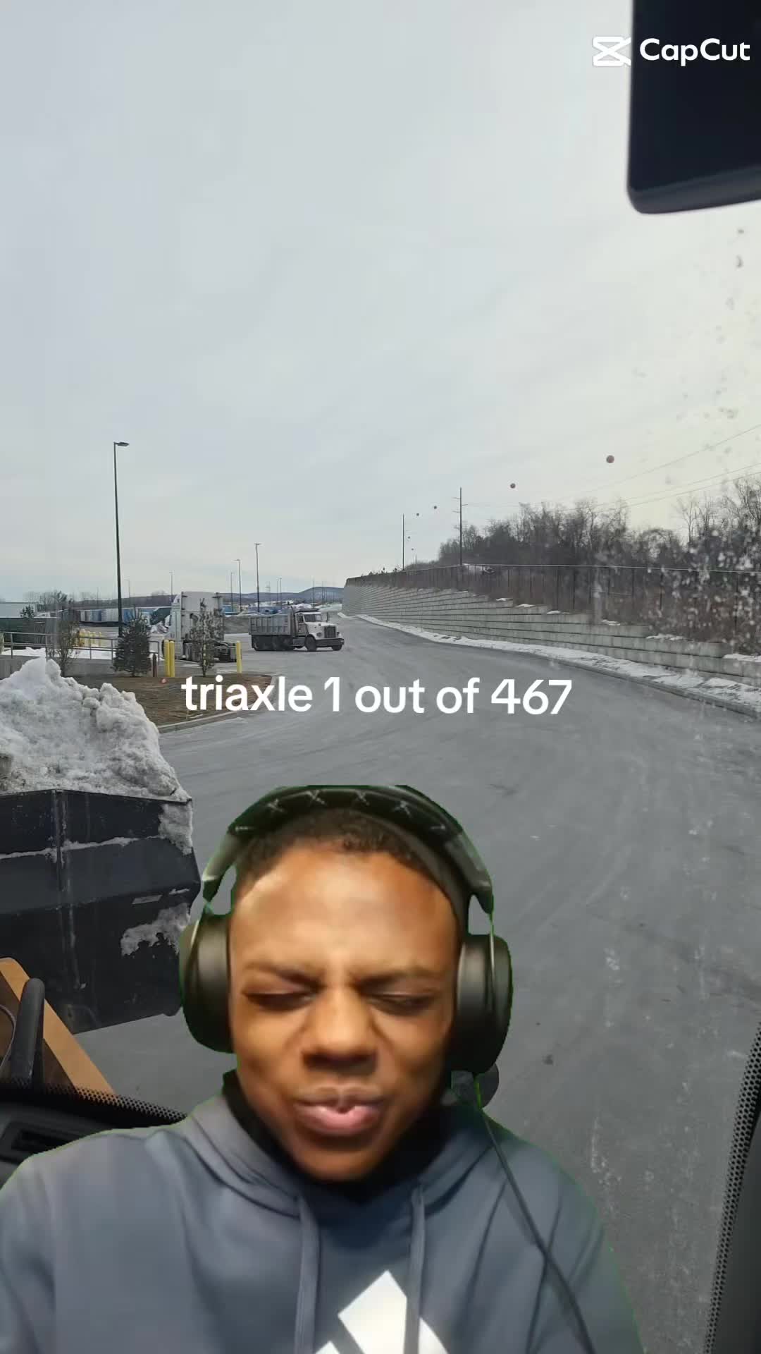 @nick