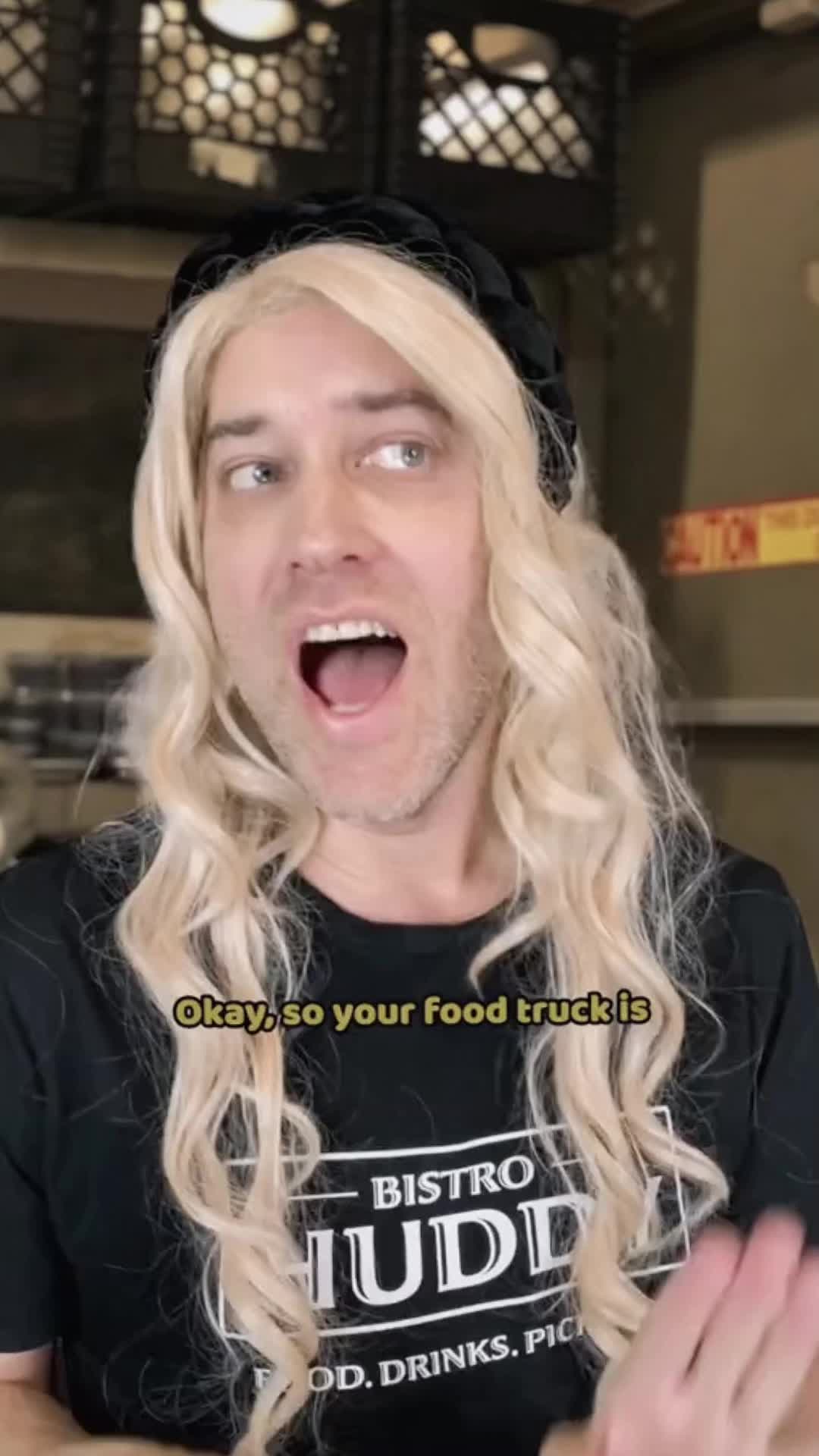 @theswgpor