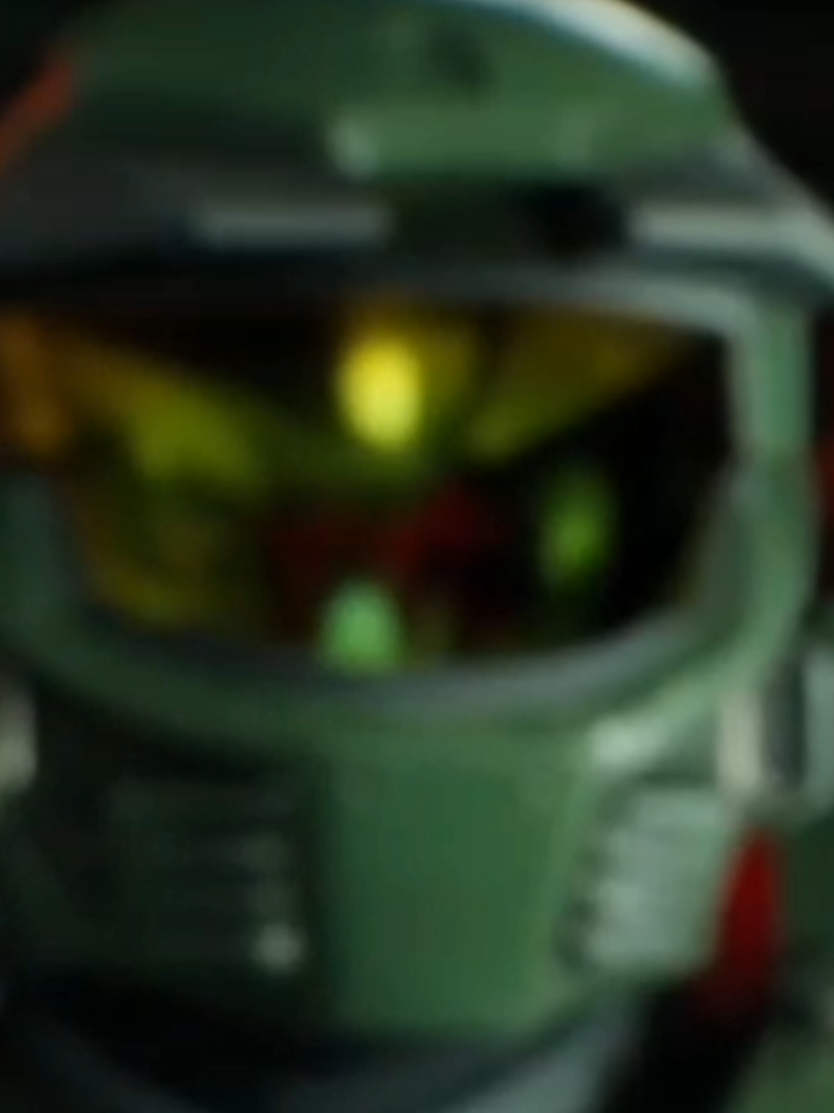 @MasterChief