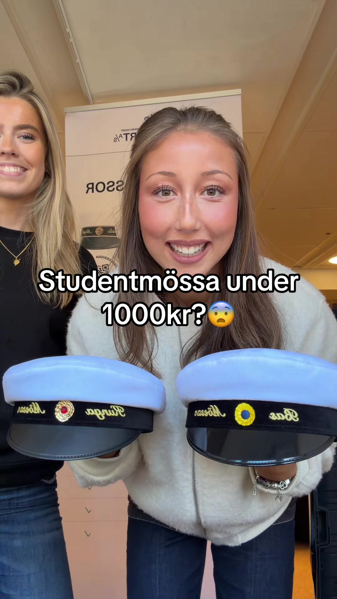 @C.L. Seifert Sverige 🎓