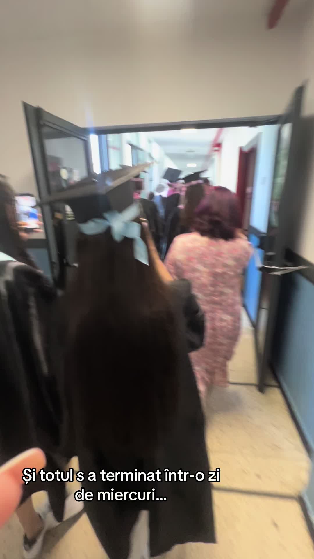 @🤍