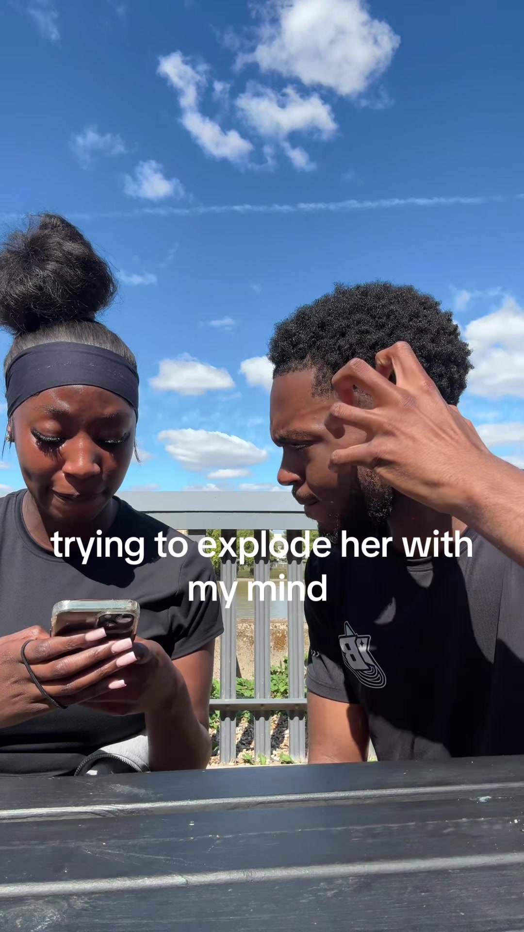 @MMB