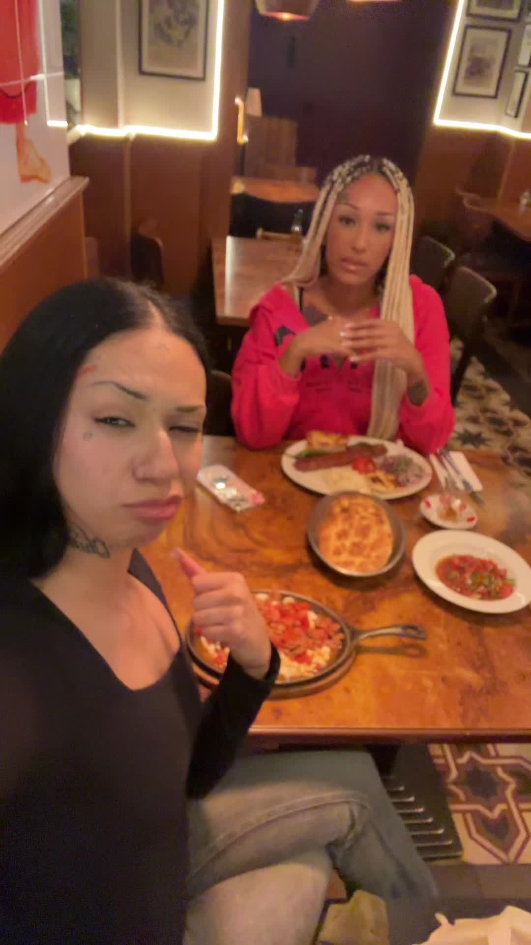@kinemalina