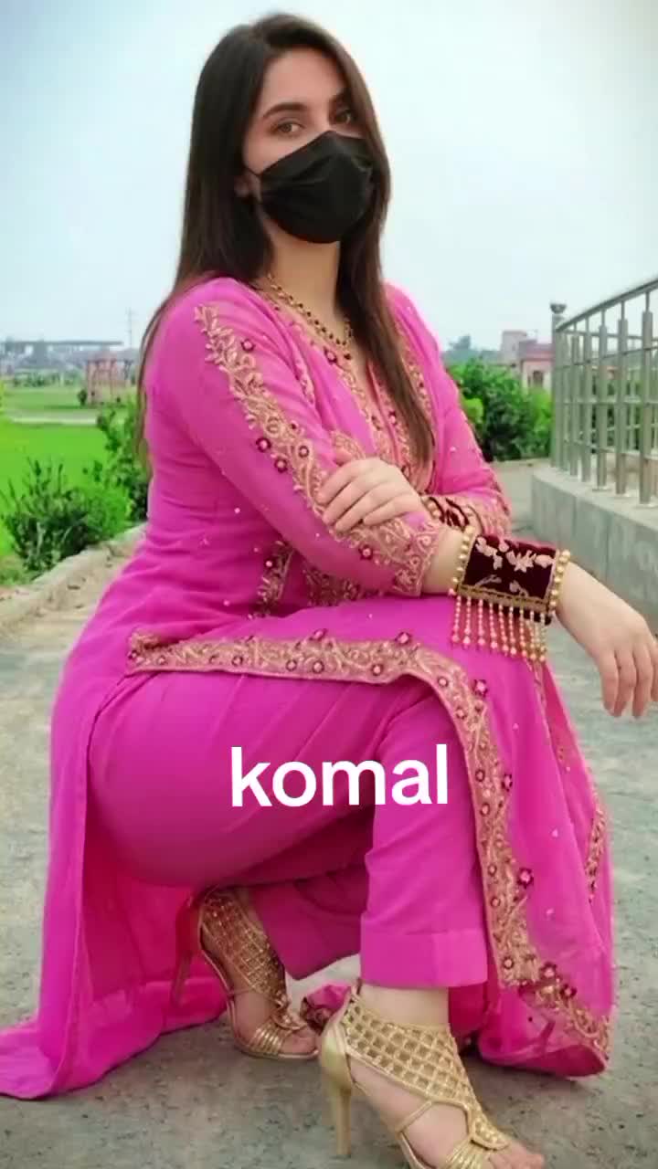 @komal