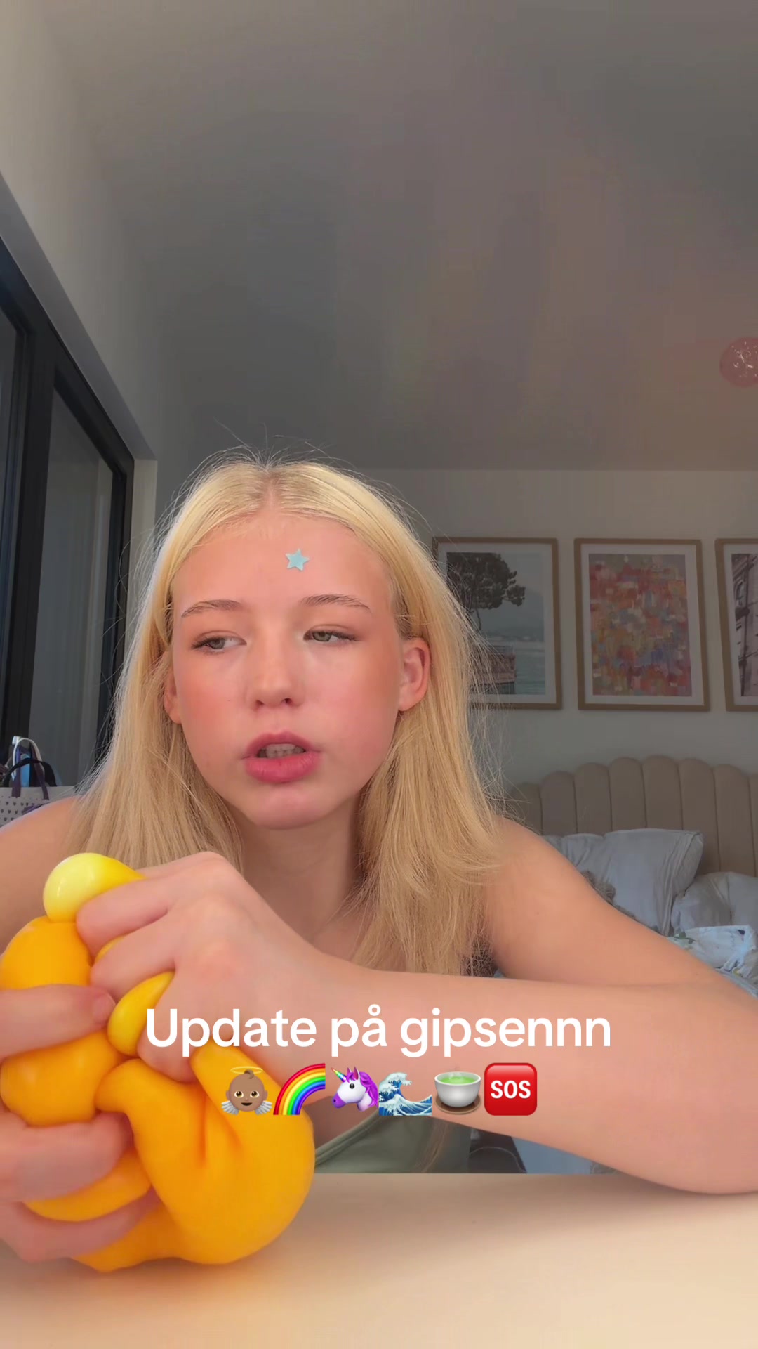 @HarryBarry 🧁🤍👼🏽