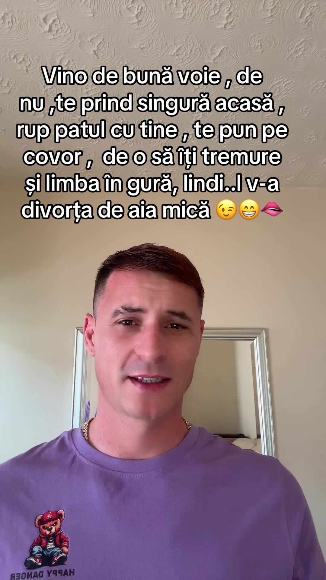 @Happy 😁Danger🤫Plus😎&hearts;️👑