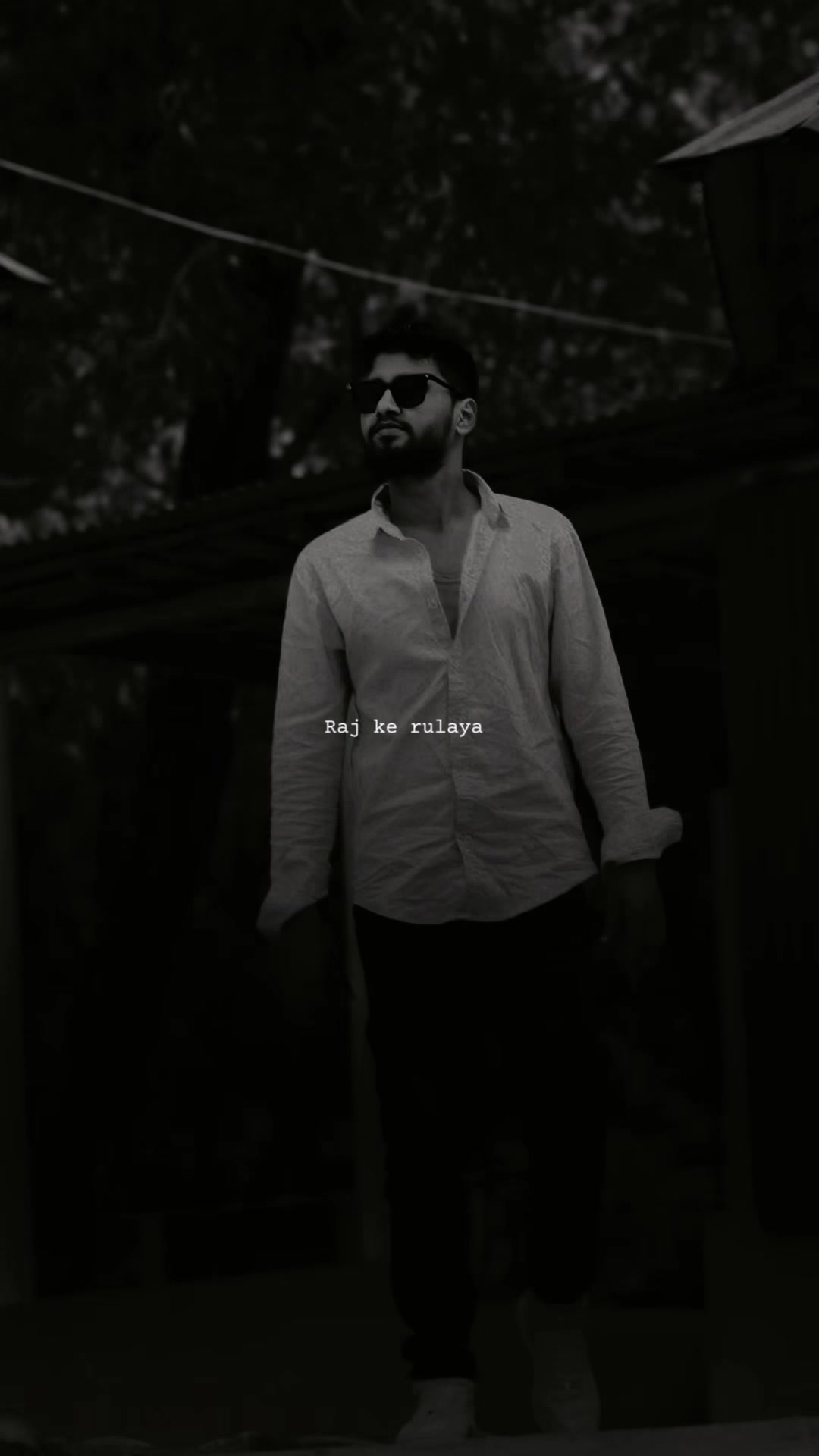 @Shuvo Mia