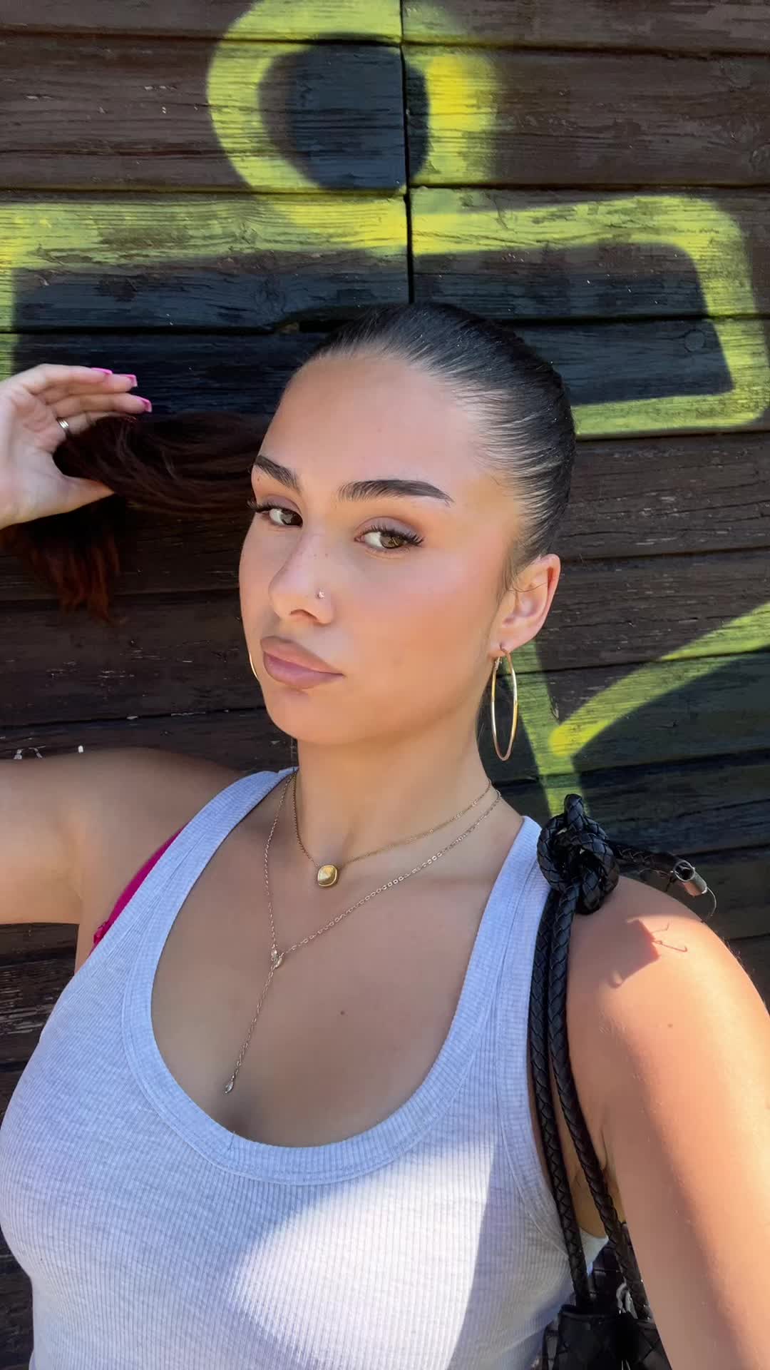 @sardiii