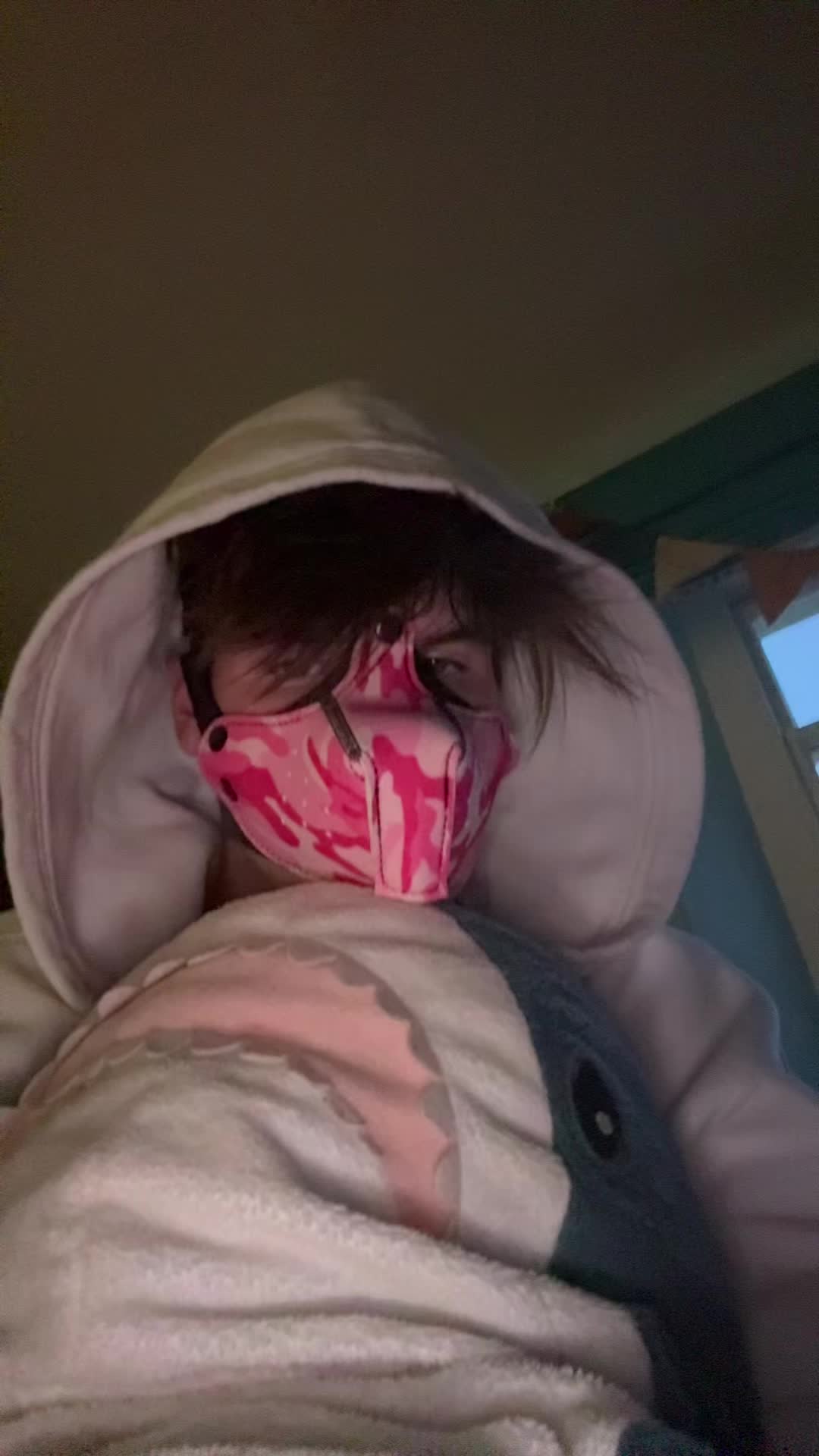 @zig_femboy