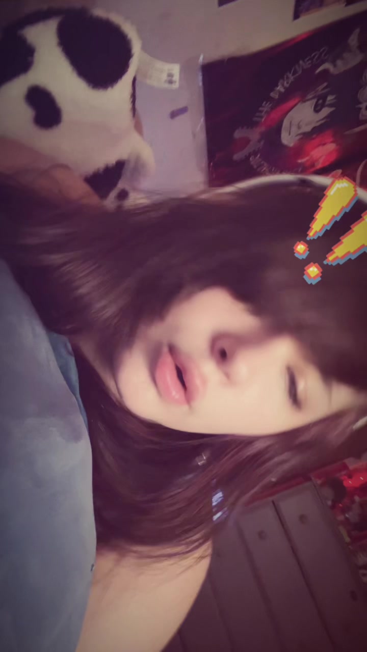 @𐙚⊹₊кєℓѕ₊⊹𐙚(ᴇᴍᴏ ᴠᴇʀsɪᴏɴ)