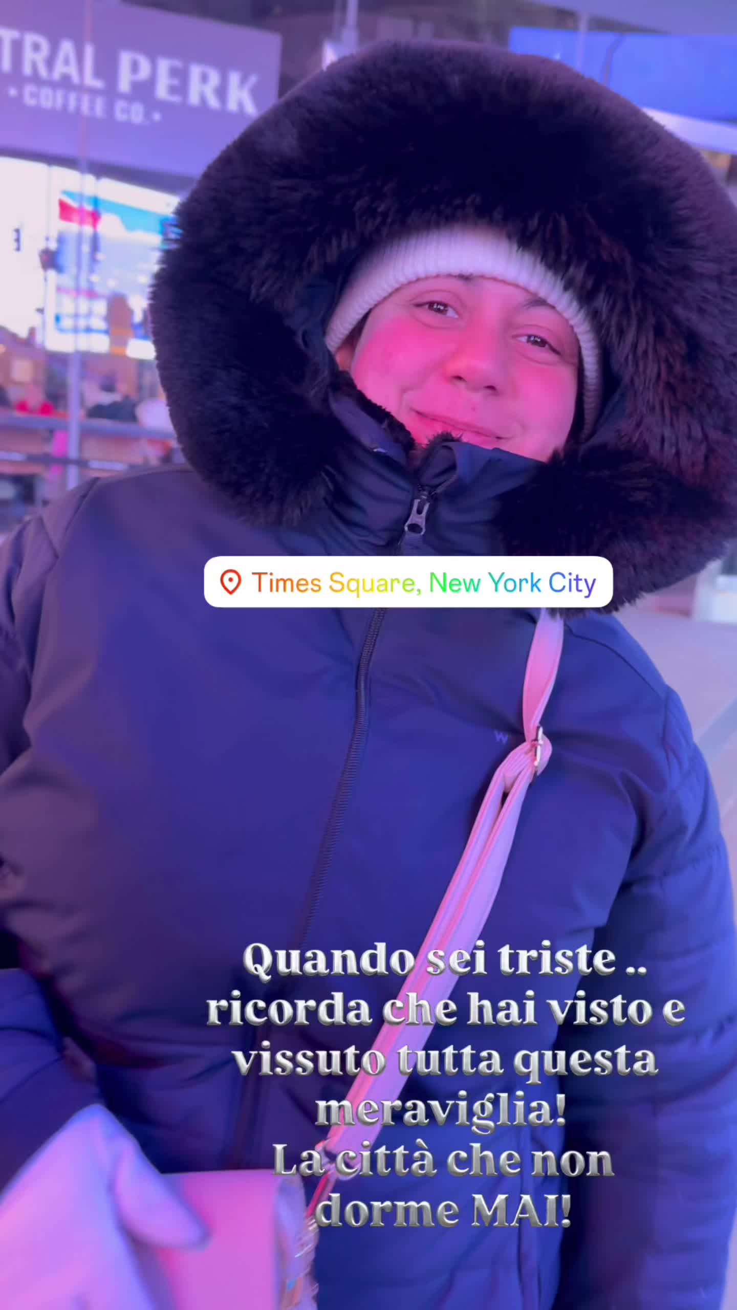 @Laura Casu