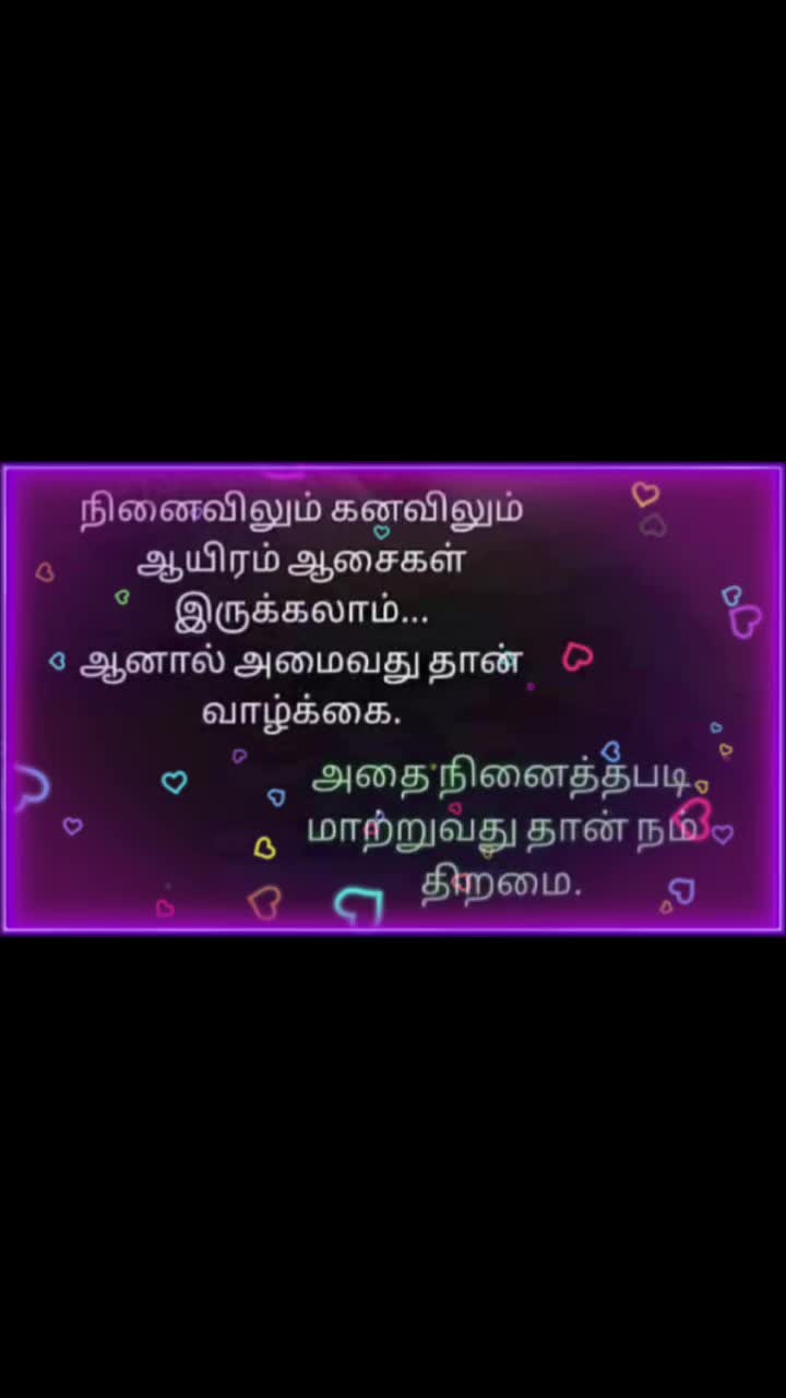 @Ilanko