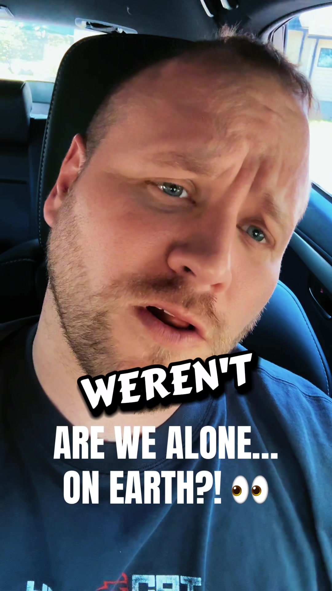 @TruthBrosHQ