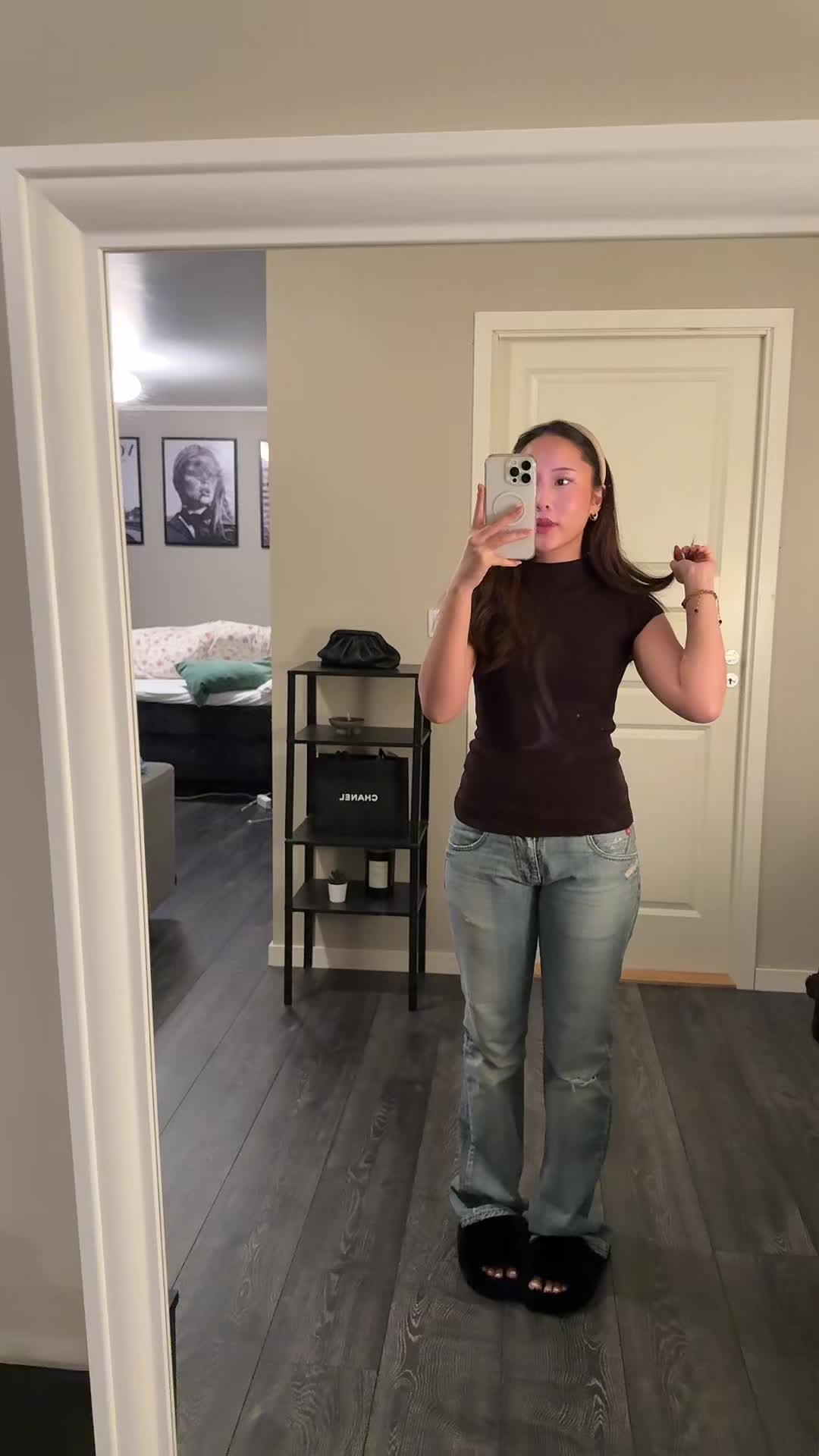 @sinusav67