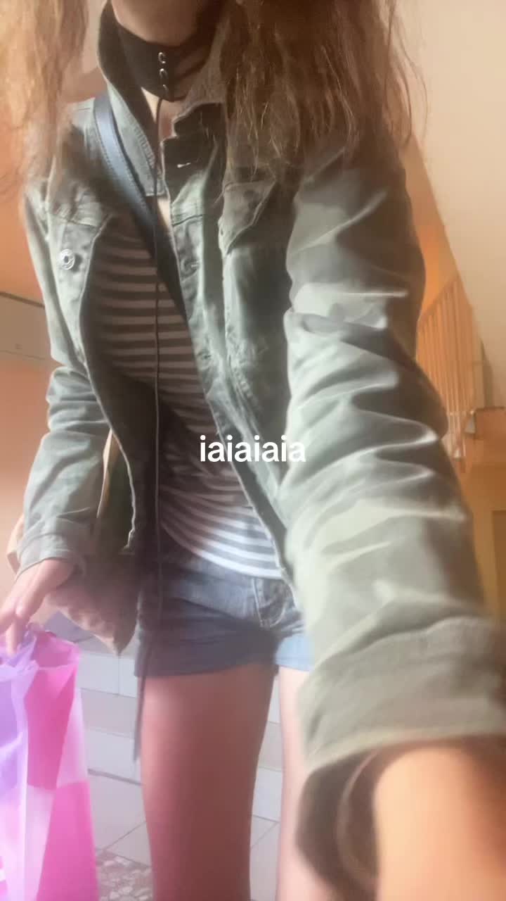 @zебра