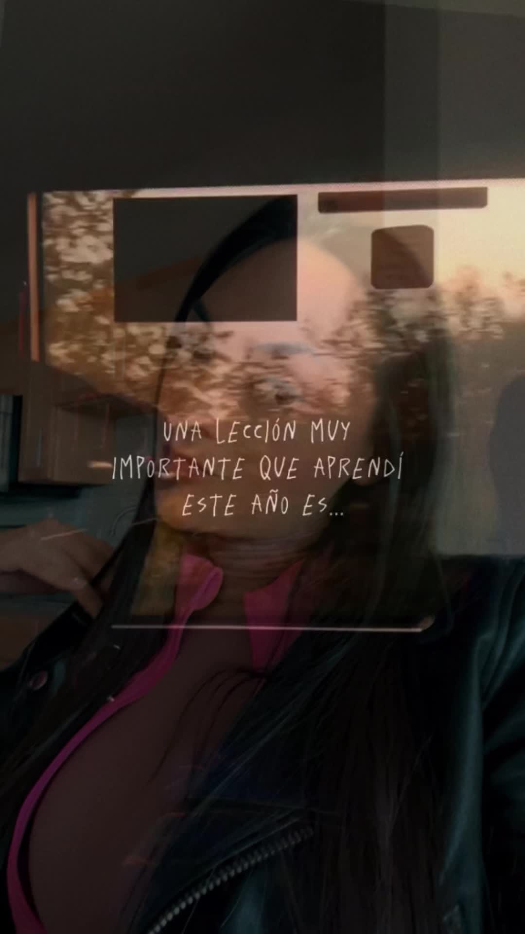 @Maria