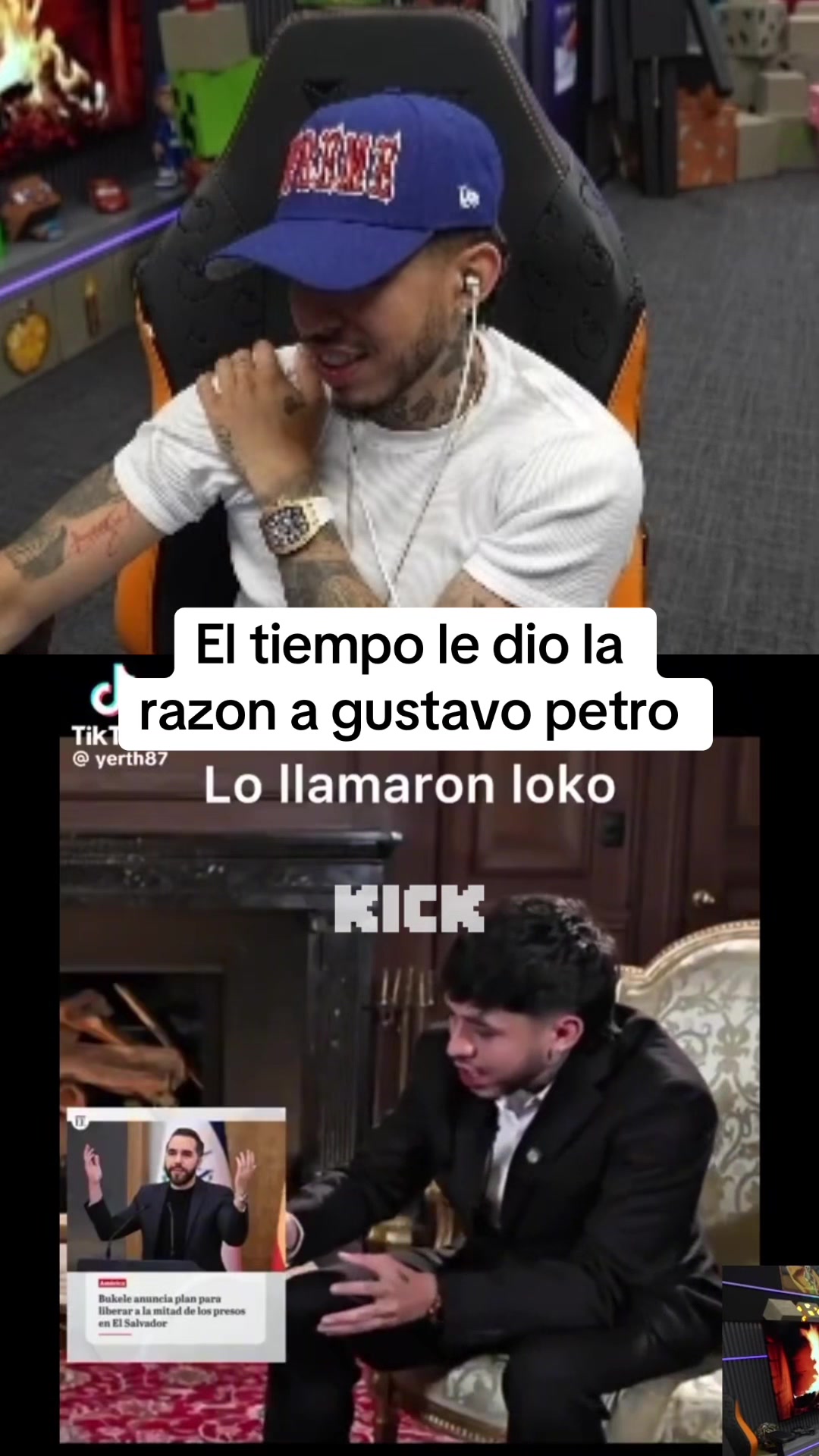 @andradeclipss00
