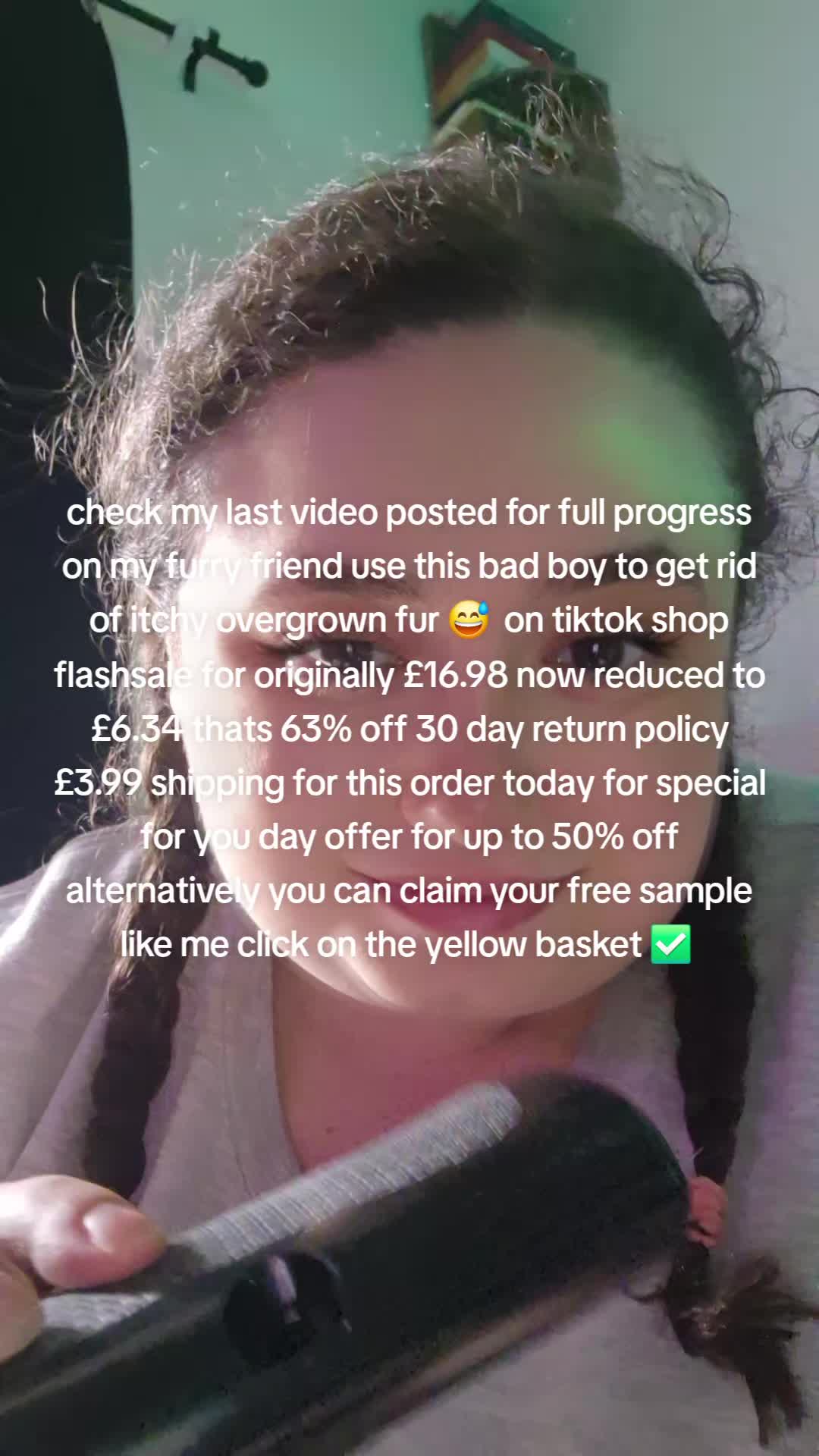 @simoneedianedizzle