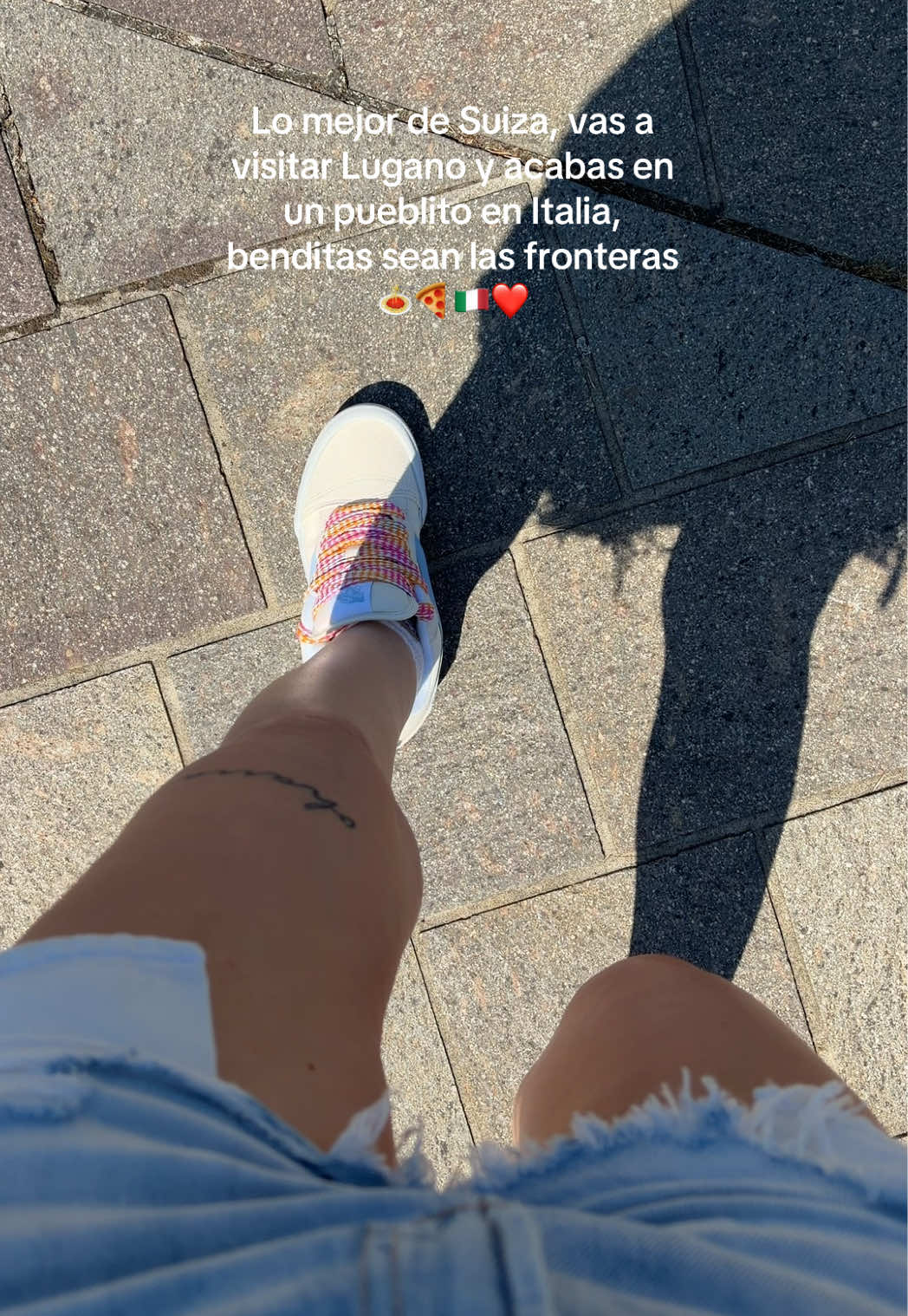 @Cris 🌺