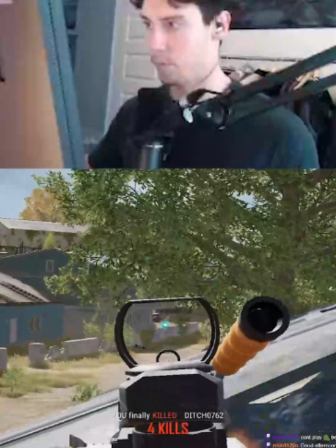 @TGLTN