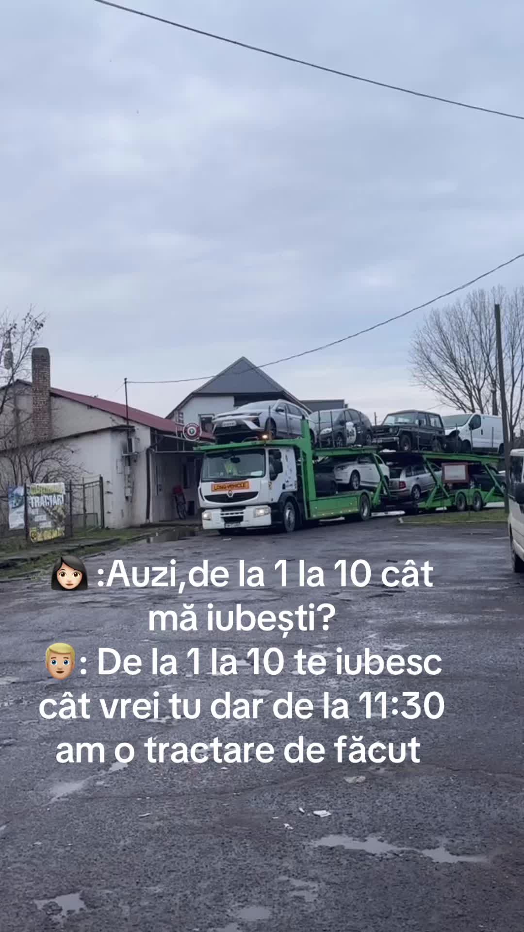 @AUTOARM