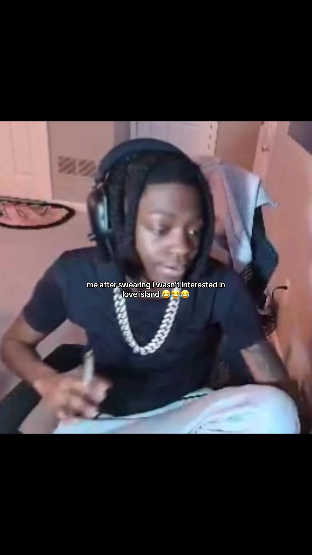 @JCLIVE