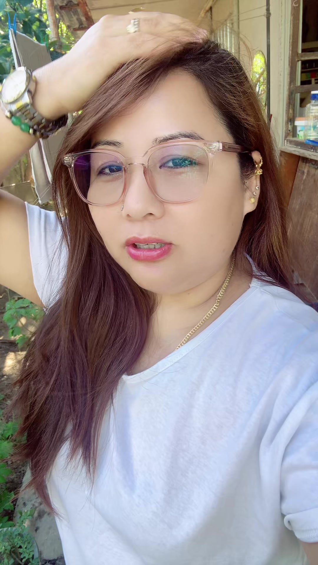 @Laxmi Rai