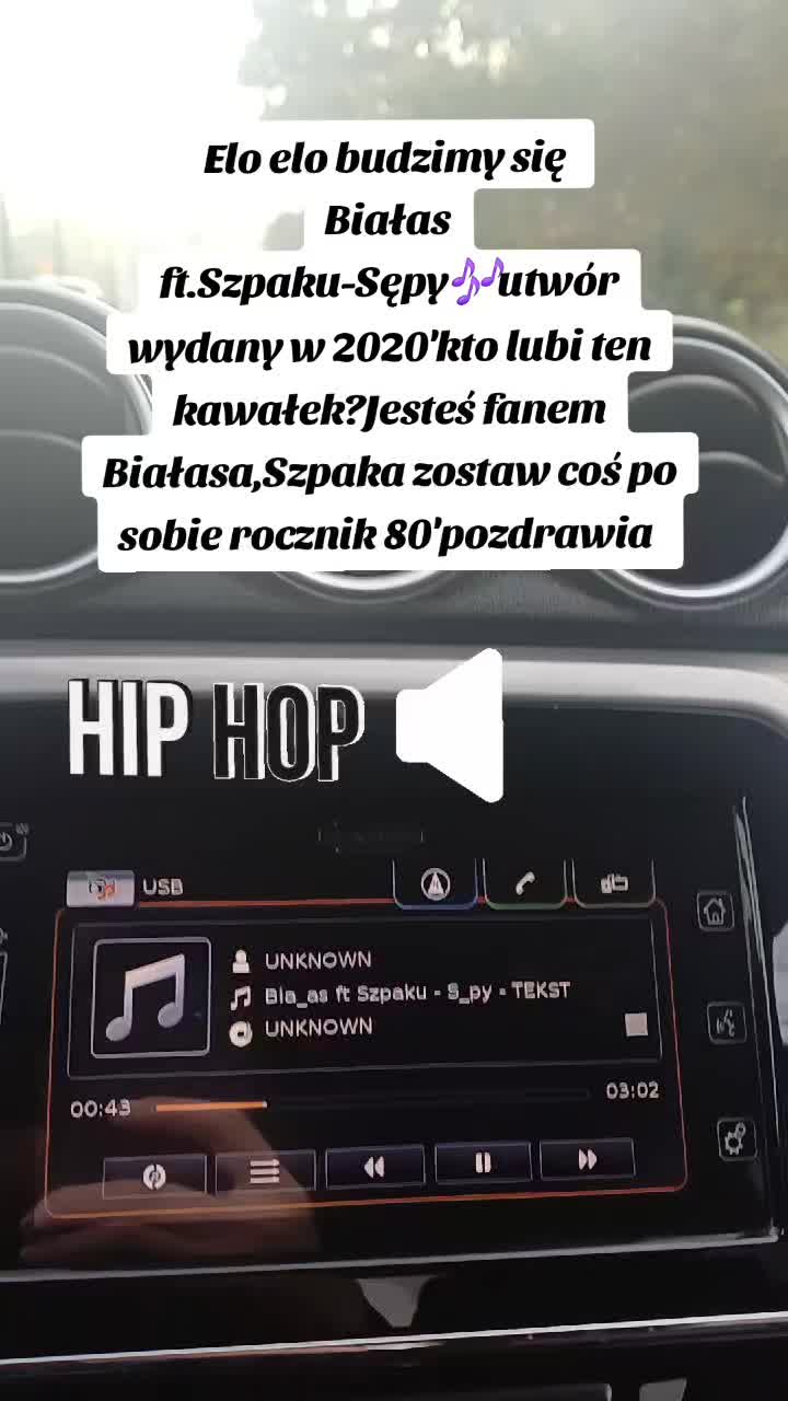 @Pablito1980